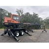 2019 Barko 595B Log Loader